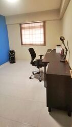 Blk 633 Ang Mo Kio Avenue 6 (Ang Mo Kio), HDB 3 Rooms #617663051